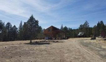 855 County Rd. 248 Pronghorn Rd, Alturas, CA 96101