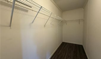 4053 Rice Dr, Asheboro, NC 27205