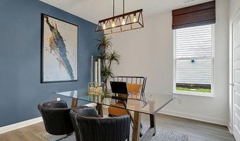 696 Growe Ct, Avon, IN 46123