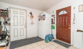 1411 N HIGHLAND St, Amarillo, TX 79107