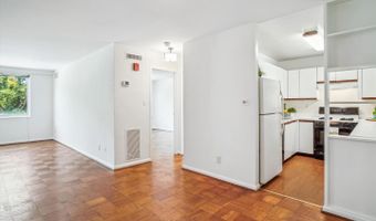 4977 BATTERY Ln #1-319, Bethesda, MD 20814