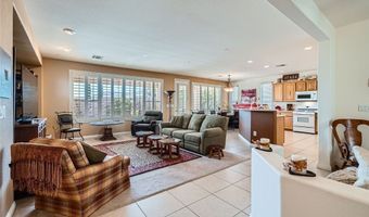 10547 Grazia Ave, Las Vegas, NV 89135