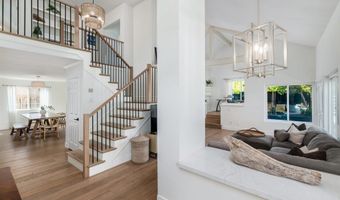 3028 Del Rey Ave, Carlsbad, CA 92009