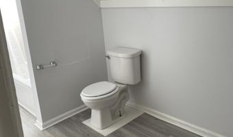 404 3rd Ave 4, Asbury Park, NJ 07712