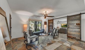 5431 E Olesen Rd, Cave Creek, AZ 85331