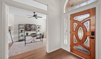 1509 Redeemer Rd, Allen, TX 75002