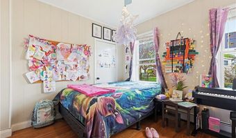 61 Emanuel St, North Providence, RI 02911
