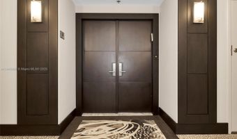 10205 Collins Ave 807, Bal Harbour, FL 33154