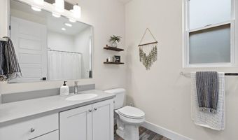 2445 W Bonito Loop, Billings, MT 59105