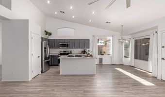 11622 W PALM BROOK Dr, Avondale, AZ 85392