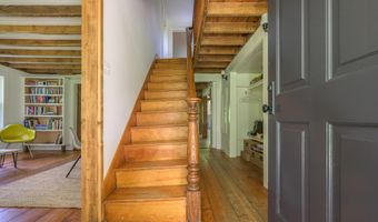 297 Wiltsie Bridge Rd, Ancramdale, NY 12503