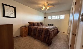 1703 W Jacobs Ave, Artesia, NM 88210