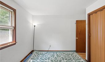 42 Charles Ave, Charlestown, RI 02813
