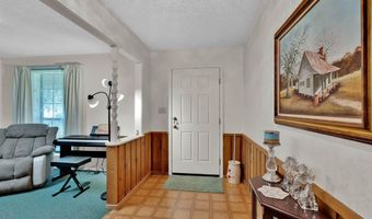 10609 HWY 155, Castor, LA 71016