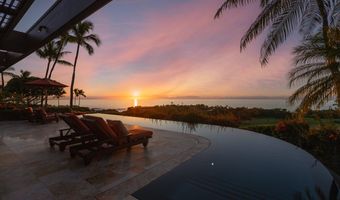 62-132 KILA Pl 17, Kamuela, HI 96743