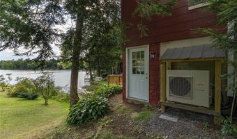 80 Krigbaum Dr, Altmar, NY 13302