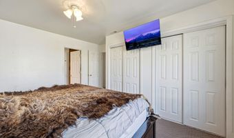 2830 2nd Ave W, Buffalo, WY 82834