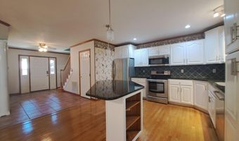 11 ROBERTS Rd, Lewes, DE 19958