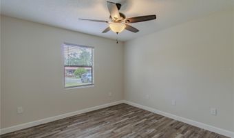 24024 DEER Rd, Astor, FL 32102