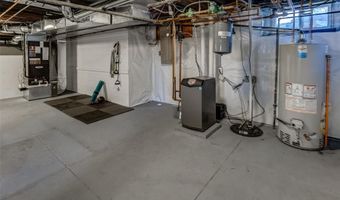 330 Alby St, Alton, IL 62002