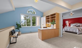 2904 Crows Nest Cir, Anchorage, AK 99515