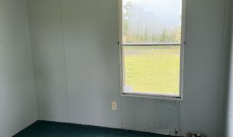 4255 Cherryville Rd, Bells, TN 38006
