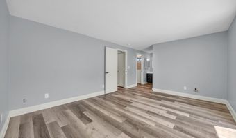1517 Trolley Way, Carson City, NV 89701
