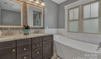 183 Swannanoa Ave, Asheville, NC 28806