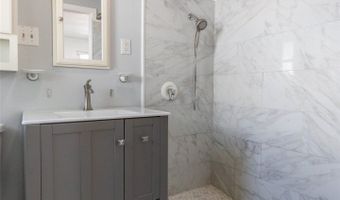 3534 S 20th St, Abilene, TX 79605