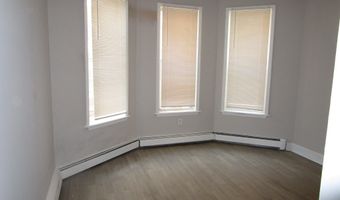 820 WYNNEWOOD Rd 1ST FLOOR, Philadelphia, PA 19151