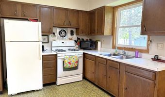 36777 311th Ln, Aitkin, MN 56431