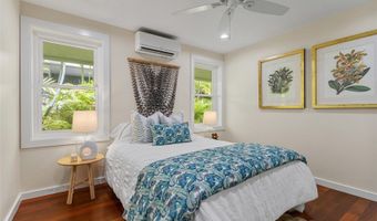 157 Makawao St, Kailua, HI 96734