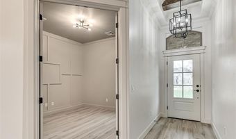 8061 Sacred Forest Rd, Arcadia, OK 73007
