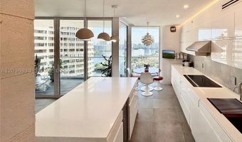 2800 Island Blvd 1803, Aventura, FL 33160