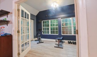 62 Westminster Pl, Beaufort, SC 29907