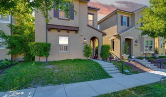 21542 Saddle Bred Ln, Escondido, CA 92029