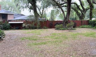 6116 SWEET GUM RUN, Bartow, FL 33830