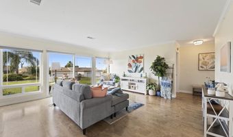3890 S Vista Campana 32, Oceanside, CA 92057