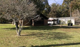 213 Harbor Ln, Brandon, MS 39047