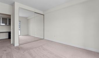 400 Keawe St 607, Honolulu, HI 96813
