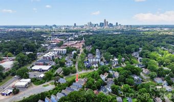 1539 Tippah Park Ct, Charlotte, NC 28205