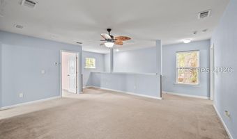 23 Catawba Way, Beaufort, SC 29906