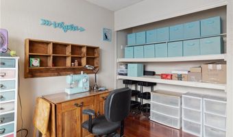 3008 Soledad Dr, Laughlin, NV 89029