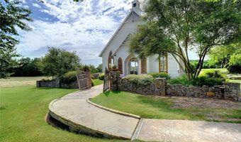 3002 Azle Hwy, Weatherford, TX 76085