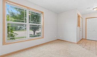 14559 Olivine Ter NW, Ramsey, MN 55303