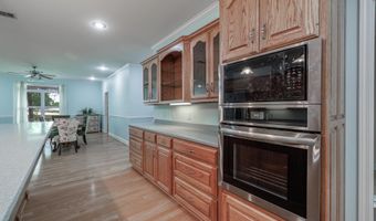 72 Ranch Rd, Arkadelphia, AR 71923