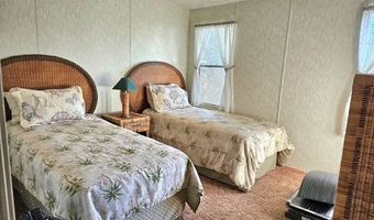 478 E. Palmer Dr, Avon Park, FL 33825