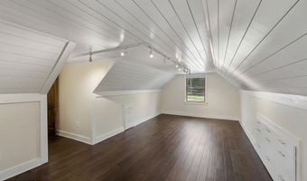 302 County Road 707, Athens, TN 37303