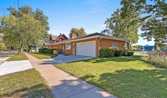 1115 W FRANKLIN St, Appleton, WI 54914