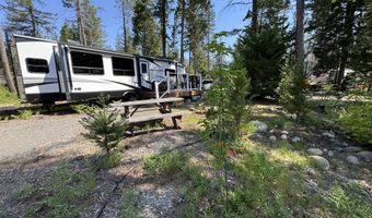 54432 McKenzie Hwy 35, Blue River, OR 97413